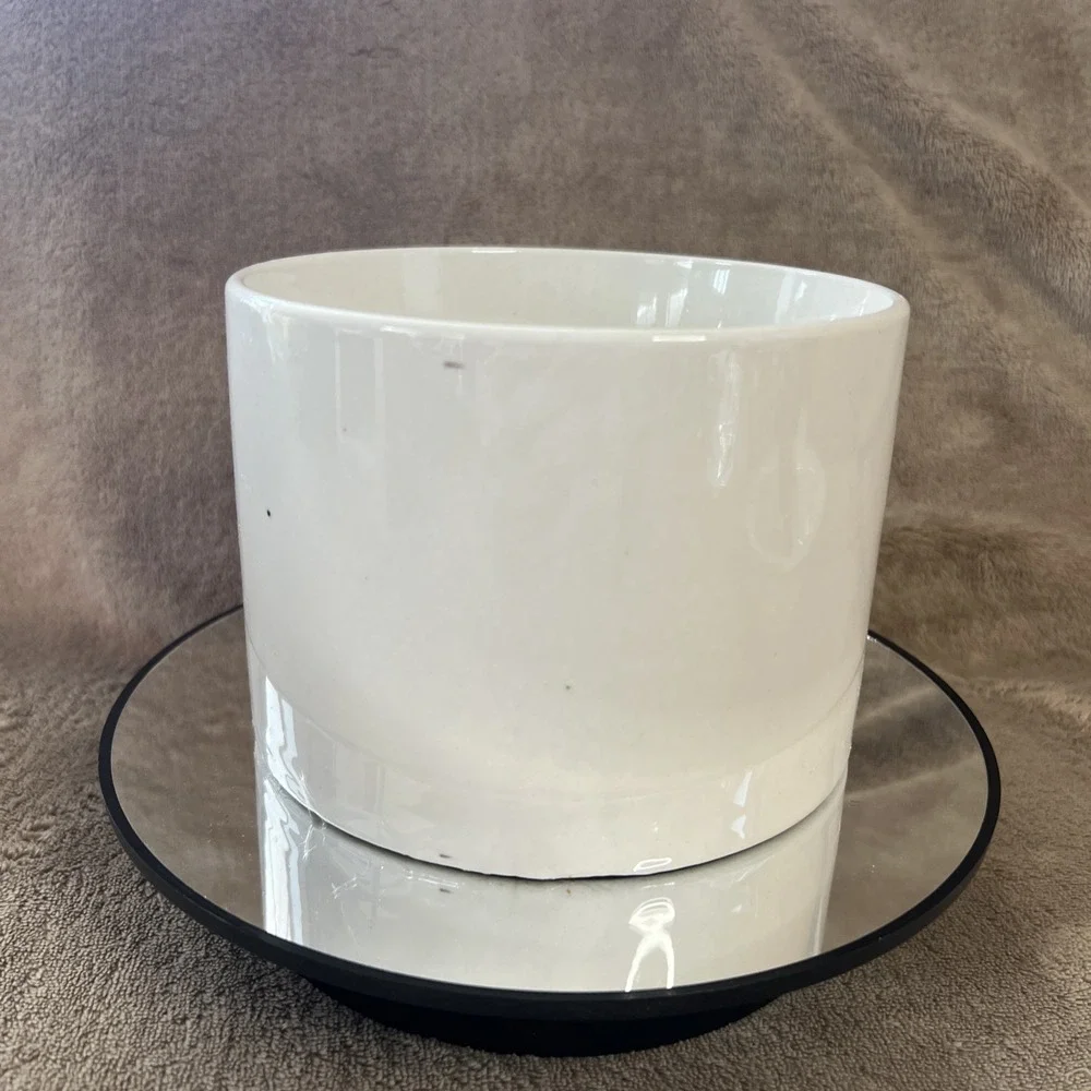 University Of Alabama Crimson Tide‎ Decorative Ceramic Dip Chiller Bowl